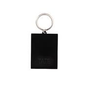 Frida Kahlo The Frame keyring