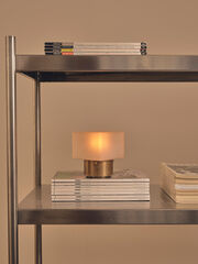 Corner Light