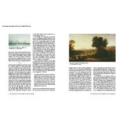 Turner & Constable: Sketching from Nature