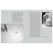 Takis exhibition book