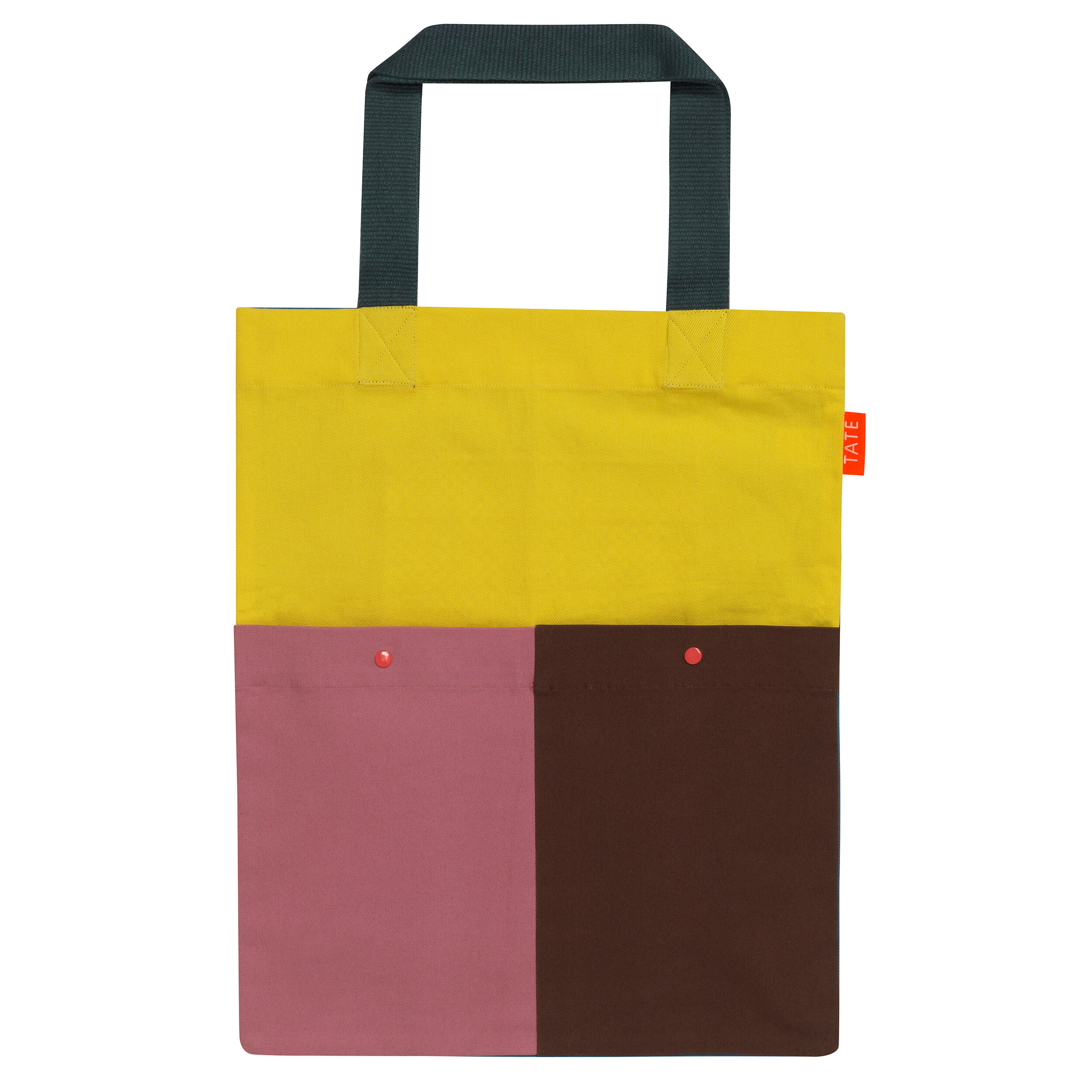 Online deals shopping kangan