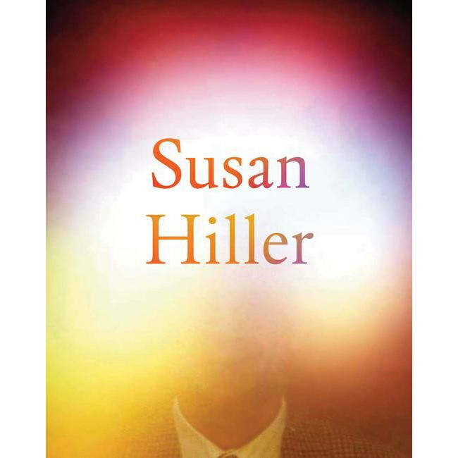 Susan Hiller Tate 作品集 Susan Hiller Tate 作品集 - メルカリ