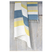 Sue Ure Maison throw