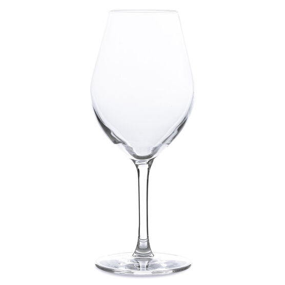 Arom`up wine glass 235ml