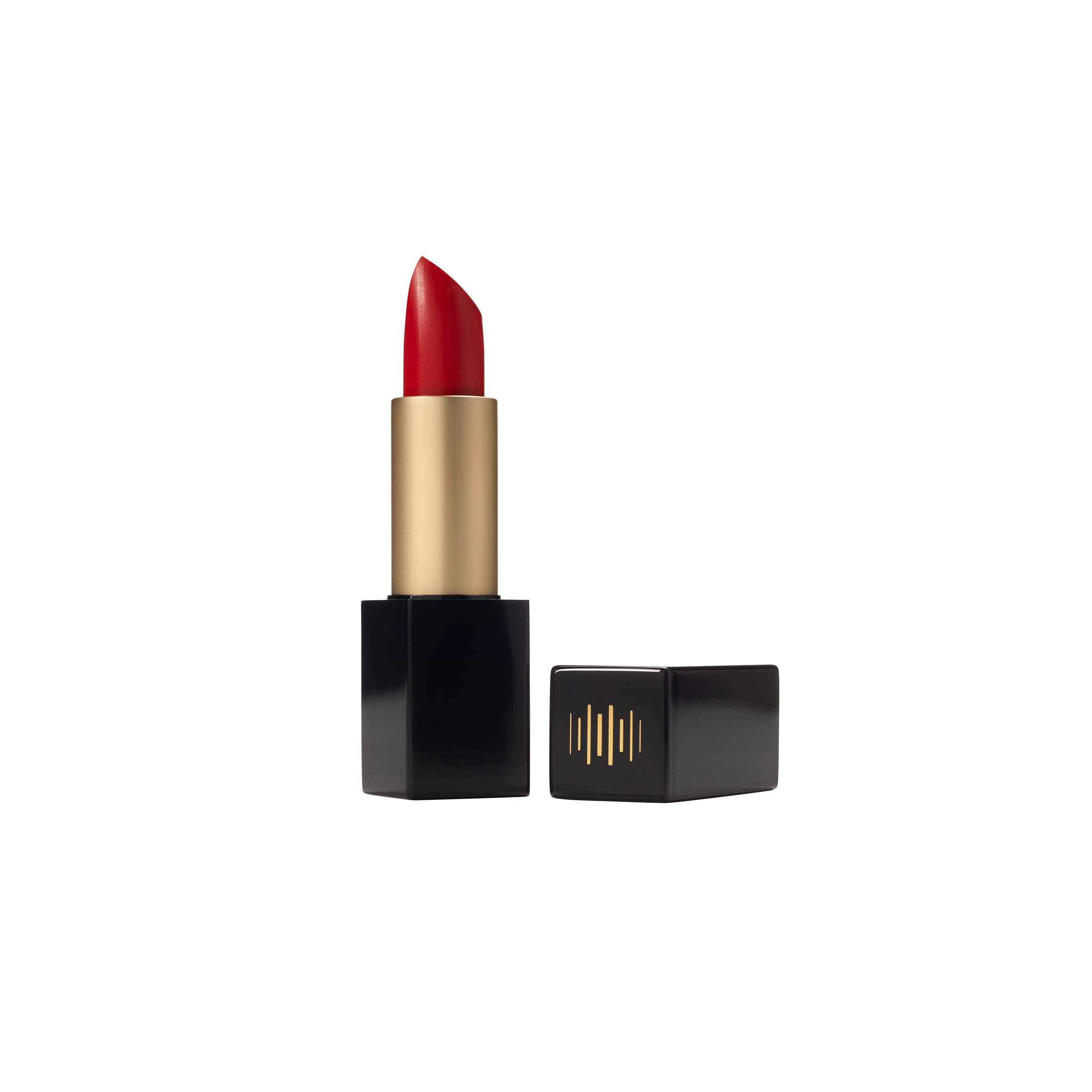 Lipstick shopping cheap