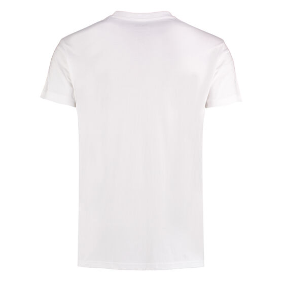 Fernand Léger t-shirt | Clothing | Tate Shop | Tate
