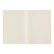 LIFE Tsubame notebook