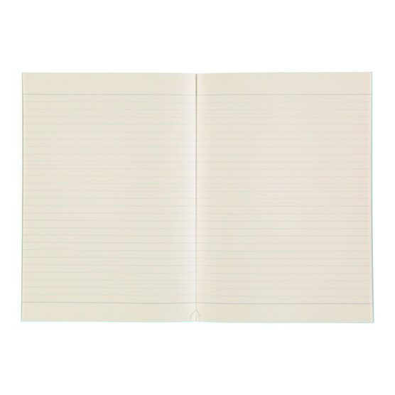 LIFE Tsubame notebook