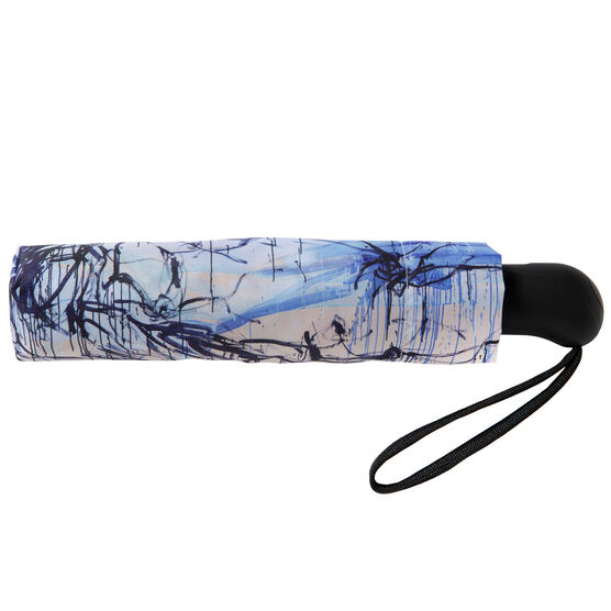 Tracey Emin I Needed You to Love Me umbrella