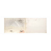 J.M.W. Turner: The Lucerne Sketchbook
