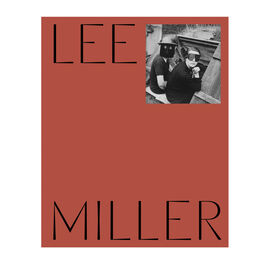 Lee Miller (hardback)