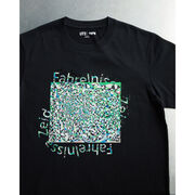 Fahrelnissa Zeid Untitled t-shirt