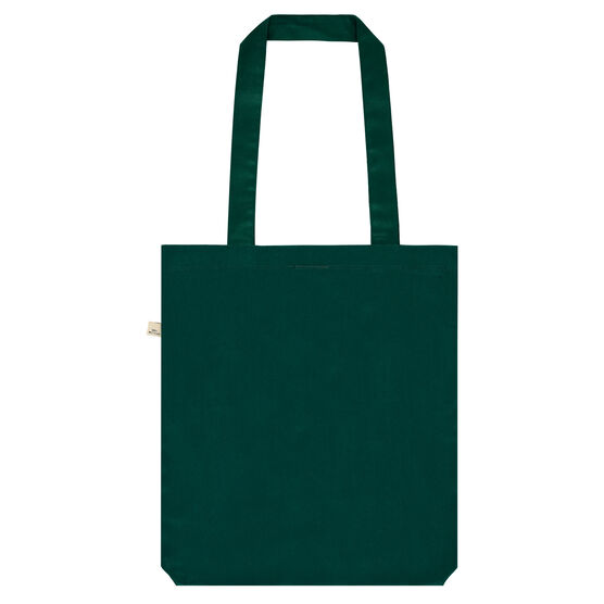 Eliasson Clean Energy tote bag