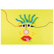 Electro Dough kit
