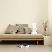 Large Miffy lamp