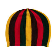 Brixton chenille hat