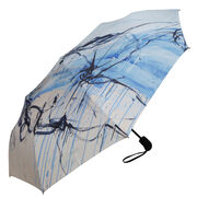 Tracey Emin I Needed You to Love Me umbrella