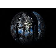 (at) earth