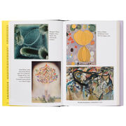 The Other Side: A Journey into Women, Art and the Spirit World