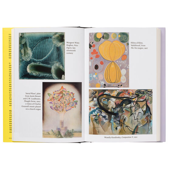 The Other Side: A Journey into Women, Art and the Spirit World