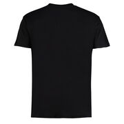 Tate logo black t-shirt