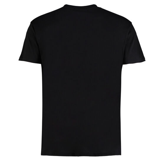 Tate logo black t-shirt, Clothing, Tate Shop