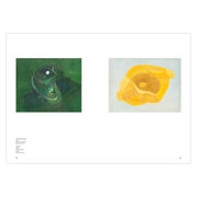 Naum Gabo: Constructions For Real Life exhibition book