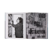 Wilhelmina Barns-Graham exhibition book