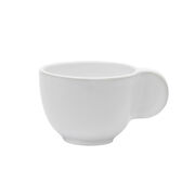 Little Big Ear espresso cups
