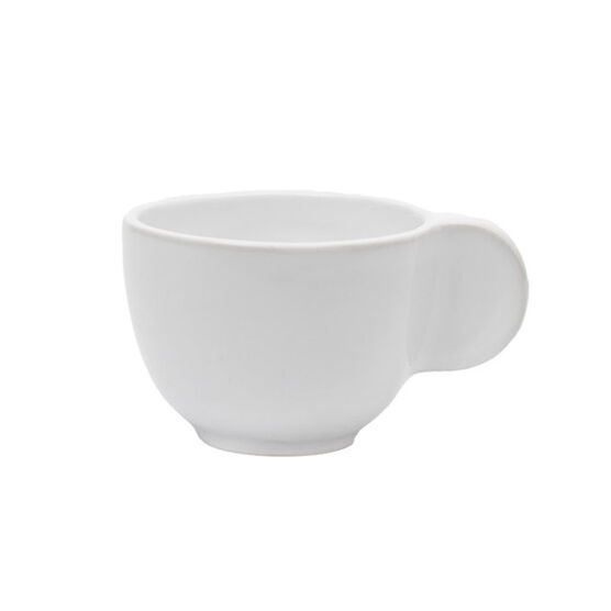 Little Big Ear espresso cups
