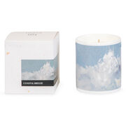 JMW Turner coastal breeze scented candle
