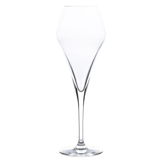 Arom`up champagne flute 7 oz