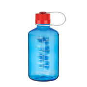 Tate Nalgene 500ml water bottle