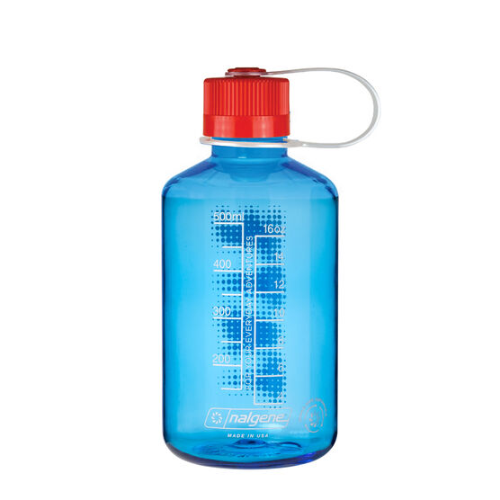 Tate Nalgene 500ml water bottle