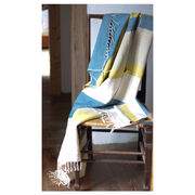 Sue Ure Maison throw