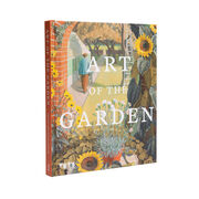 Art of the Garden: The Garden in British Art, 1800 to the present day