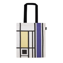 Marlow Moss tote bag