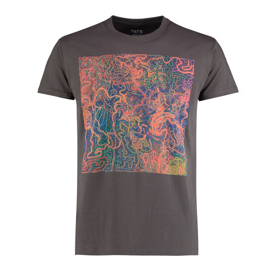 Bernard Cohen In That Moment t-shirt | Clothing | Tate Shop | Tate