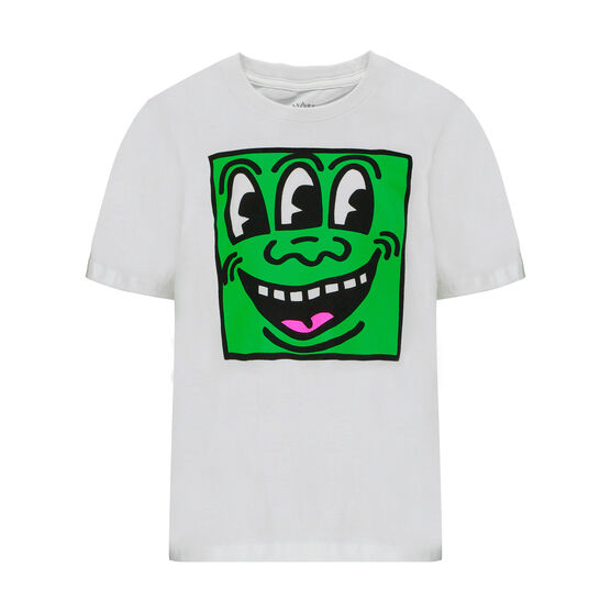 Keith Haring children's t-shirt | Clothing | Tate Shop | Tate