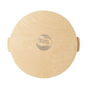 Merida large round tray