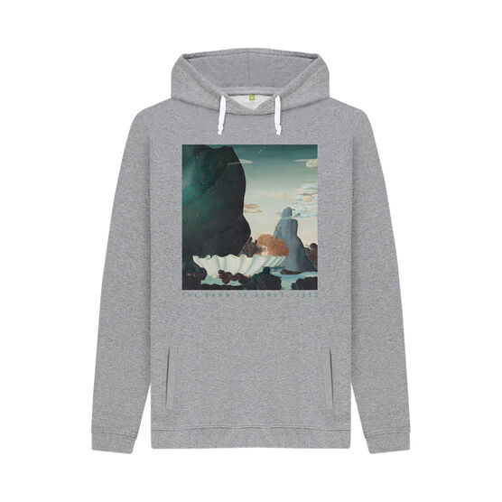 Thomas Lowinsky: The Dawn of Venus hoodie