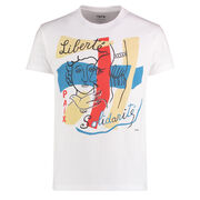 Fernand Léger t-shirt