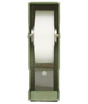 Penco small green tape dispenser