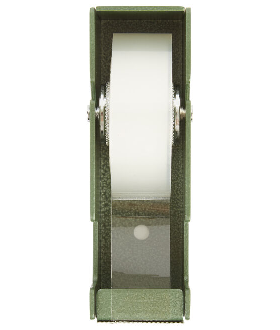 Penco small green tape dispenser