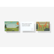 Everyday Adventure Prompt Cards