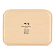 J.M.W. Turner tray
