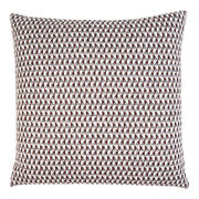 Quail's egg cushion