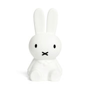 Miffy lamp