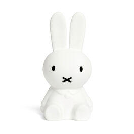 Miffy lamp