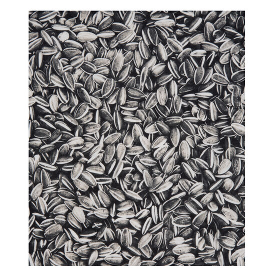 Ai Weiwei handkerchief